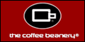 The Coffee Beanery