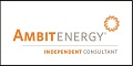 Ambit Energy - Independent Consultant