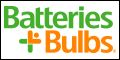 Batteries Plus Bulbs Franchise