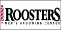 Roosters Men's Grooming Centers Franchise