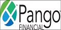 Pango Financial - Forging Your Future