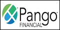 Pango Financial