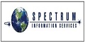Spectrum Information Services