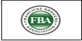 FBA - Nigel Flower - Prism Franchising - CV