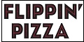 Flippin' Pizza