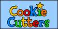 Cookie Cutters Haircuts for Kids