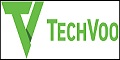 TechVoo Computer Repair