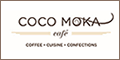 Coco Moka Cafe