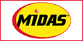 Midas Franchise