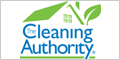 The Cleaning Authority