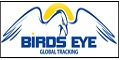 Birds Eye Global Tracking