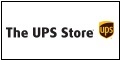 The UPS Store