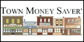 Town Money Saver