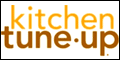 Kitchen Tune-Up Franchise