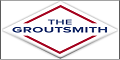 The Groutsmith