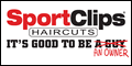 Sport Clips Haircuts - Brokerage