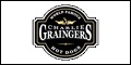 Charlie Graingers Hot Dogs