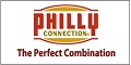Philly Connection Food Truck