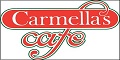 Carmella's Italian Cafe