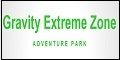 Gravity Extreme Zone Adventure Park