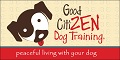 Good CitiZEN Dog Training