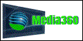 Media 360 Digital Advertising