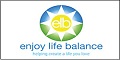 Enjoy Life Balance