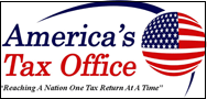 America's Tax Office