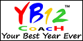 YB12 Coach Australia