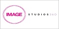 Image Studios 360