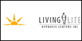 Living Lite Weight Loss Centers