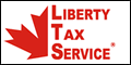 Liberty Tax Service Canada