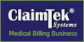 ClaimTek Systems