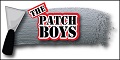 The Patch Boys