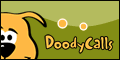 DoodyCalls