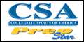 Collegiate Sports of America, Inc. (CSA-Prepstar)