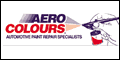Aero-Colours