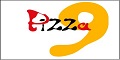 Pizza 9