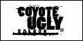 Coyote Ugly Saloon