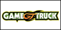 GameTruck