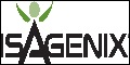 ISAGENIX