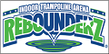 Rebounderz Trampoline Arena