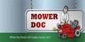 Mower Doc