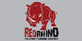 RedRhino Expoxy Flooring Company