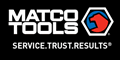 Matco Tools