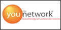 The YOU Network - Gary Cohen