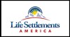 Life Settlements America