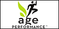 Age Performance