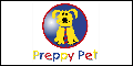 Preppy Pet