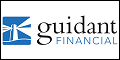 Guidant Financial 403(b)-401k Franchise Financing